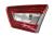 DSC_0002 (1).png