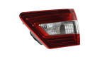 DSC_0003.png