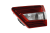 DSC_0003.png