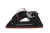 DSC_0005.png