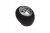 GALKA-ZMIANY-BIEGOW-MEGANE-III-FLUENCE-328656509R-Waga-produktu-z-opakowaniem-jednostkowym-0-1-kg.jpg