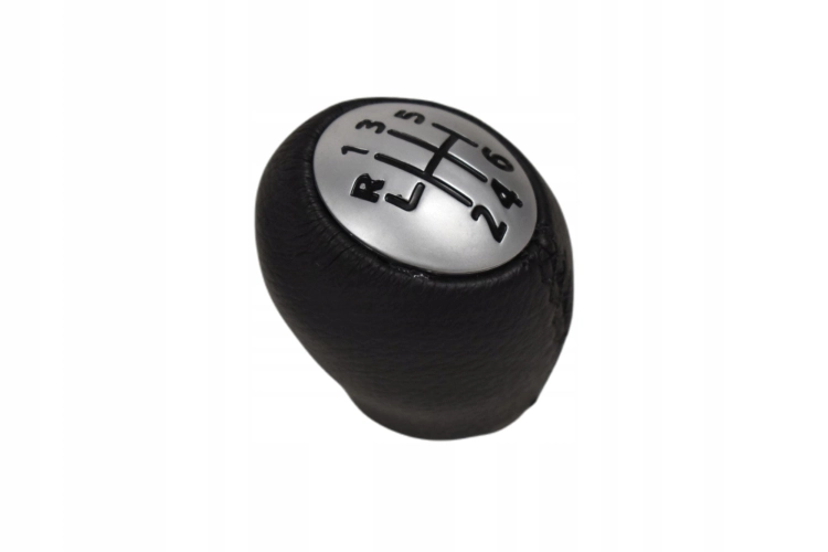 GALKA-ZMIANY-BIEGOW-MEGANE-III-FLUENCE-328656509R-Waga-produktu-z-opakowaniem-jednostkowym-0-1-kg.jpg