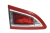 DSC_0006.png