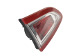 DSC_0007.png