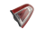 DSC_0007.png
