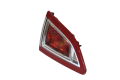 DSC_0008.png