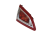 DSC_0008.png