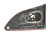 DSC_0009.png