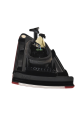 DSC_0010.png