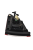 DSC_0010.png