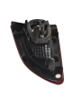 DSC_0011.png