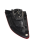 DSC_0011.png
