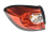 DSC_0001.png