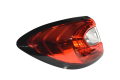 DSC_0002.png