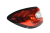 DSC_0002.png