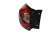 DSC_0003.png