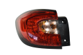 DSC_0004.png