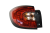 DSC_0004.png