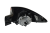 DSC_0005.png