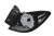 DSC_0006.png