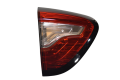 DSC_0001.png