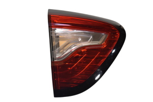 LAMPA LEWY TYŁ RENAULT CAPTUR 265554078R