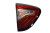 DSC_0001.png