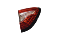 DSC_0002.png