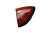 DSC_0002.png