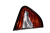 DSC_0003.png