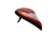 DSC_0004.png
