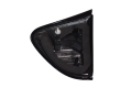 DSC_0005.png