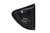 DSC_0005.png