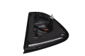 DSC_0006.png