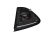 DSC_0006.png