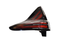 DSC_0001.png