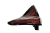 DSC_0001.png