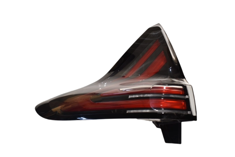 DSC_0001.png
