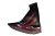 DSC_0002.png