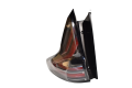 DSC_0006.png
