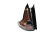 DSC_0006.png