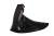 DSC_0007.png
