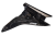 DSC_0009.png