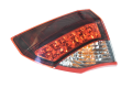 DSC_0010.png