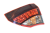 DSC_0010.png