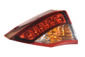 DSC_0011.png