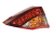 DSC_0011.png