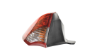 DSC_0012.png