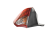 DSC_0012.png