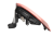 DSC_0014.png